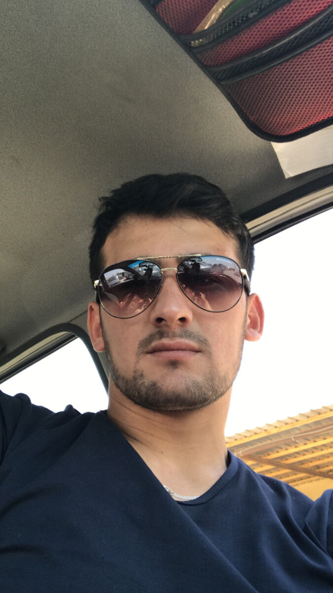  11810653  Olker, 33 ,    