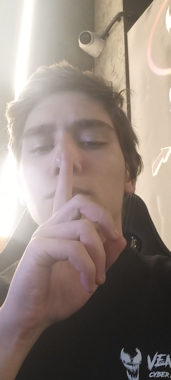 ���������� ������, ���� ����� Ilya, 18 ���, ������������ ��� ������, ����� � ���������