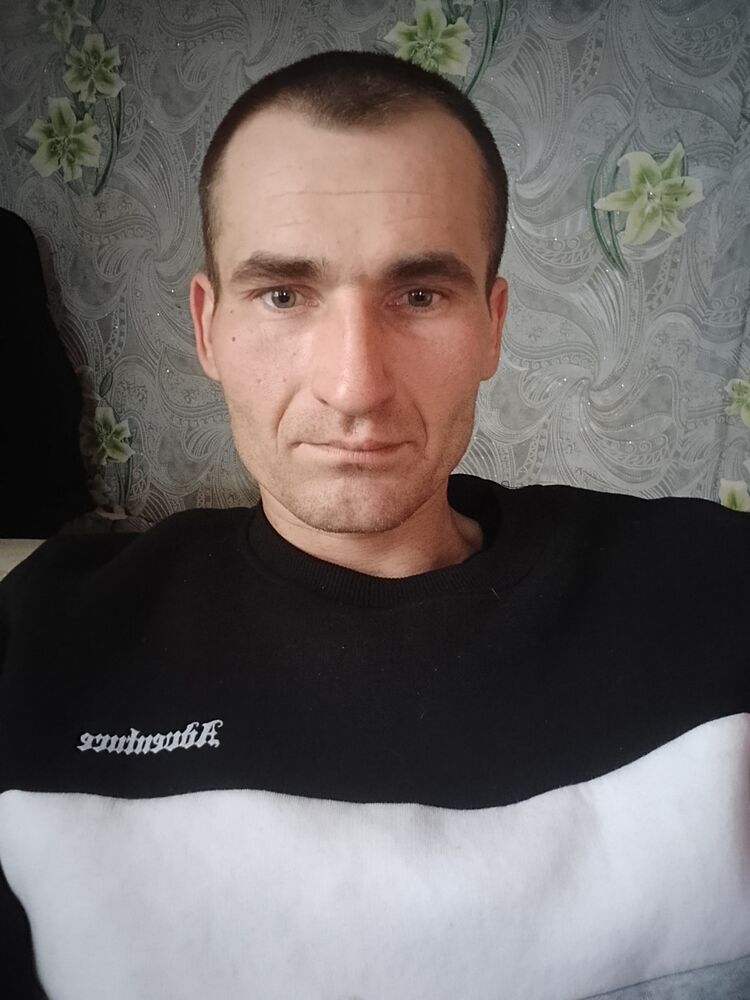 ���������� �������, ���� ������� ������, 36 ���, ������������ ��� c�������� ���������