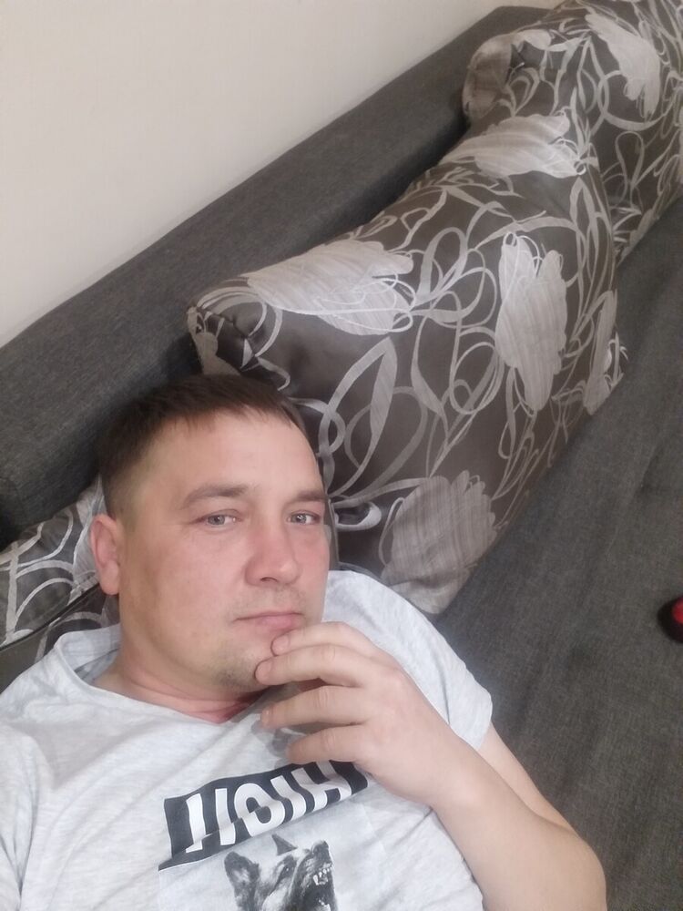 ���������� �����������, ���� ������� C���, 41 ���, ������������ ��� c�������� ���������