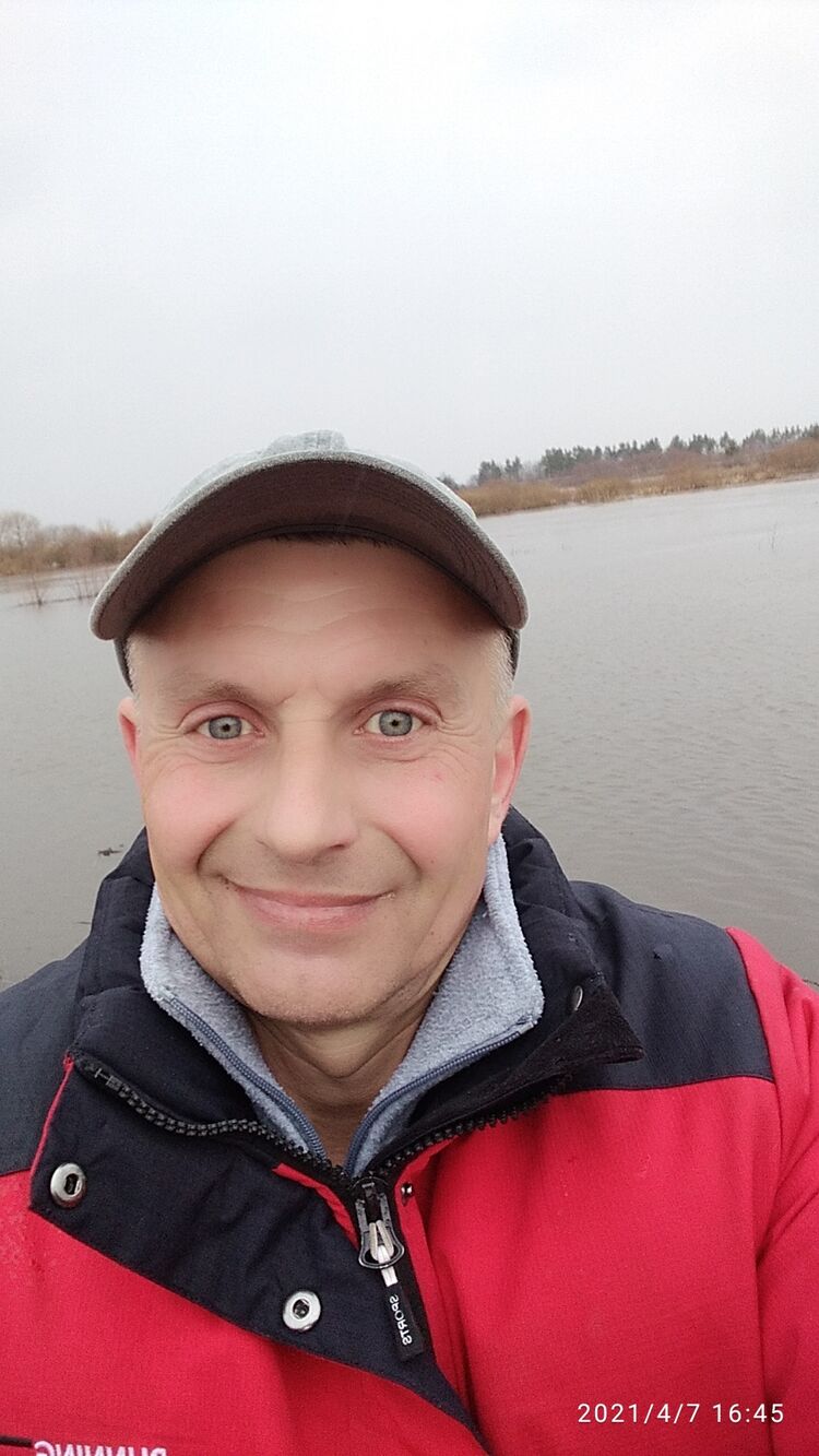  -,   , 55 ,   ,   , c , 