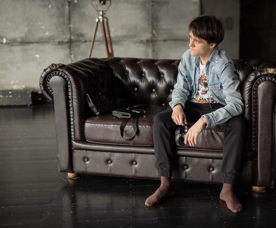 ���� 31122183 ������� �����, 26 ���, ���� ���������� � ������������