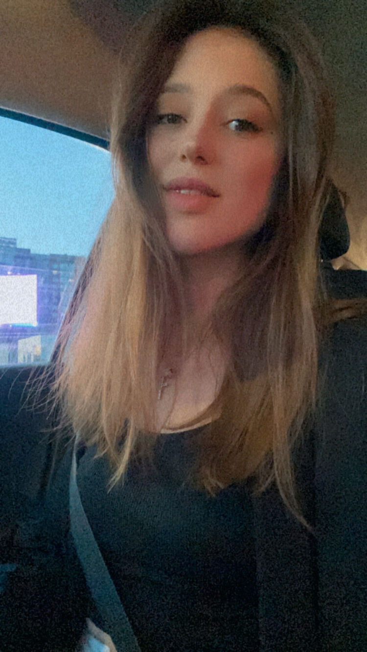 ���� 26970953 ������� ������, 29 ���, ���� ���������� � ������ ���������