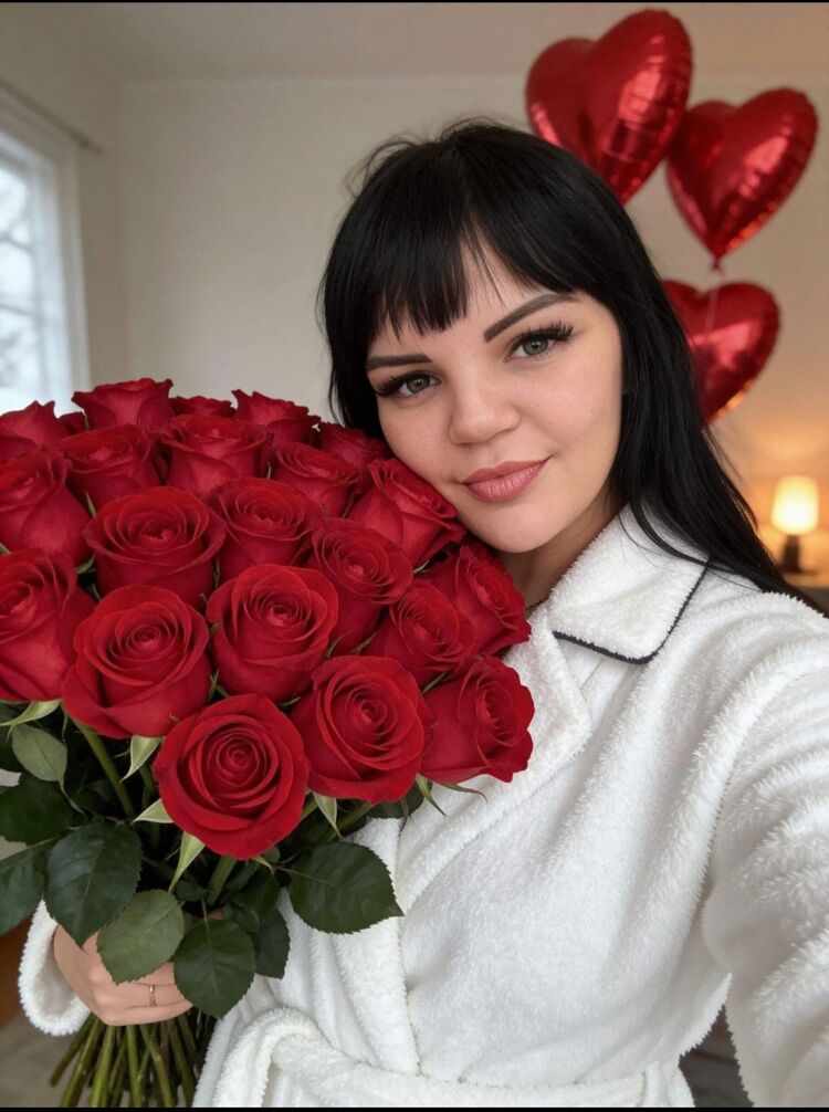 ���� 55807593 ������� Kateika, 36 ���, ���� ���������� � ������ ���������