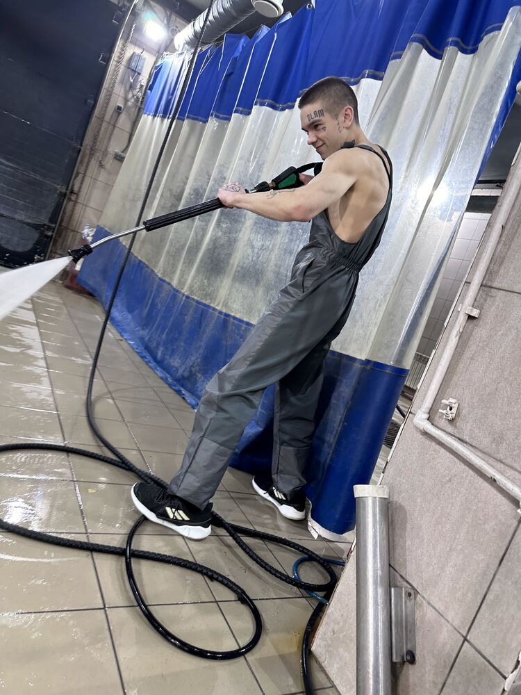 ���������� ���������, ���� ����� ���������, 25 ���, ������������ ��� ������, ����� � ���������, c�������� ���������