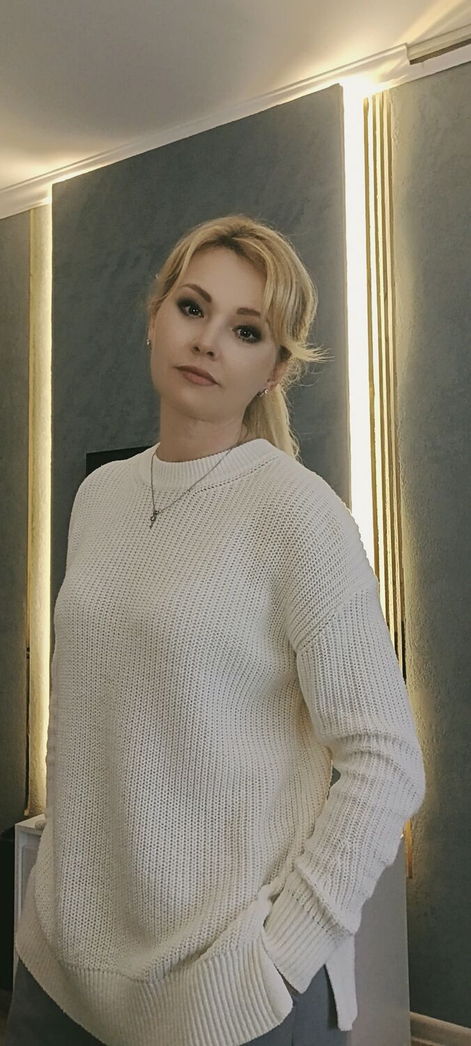 ���������� �����, ���� ������� �����, 50 ���, ������������ ��� c�������� ���������