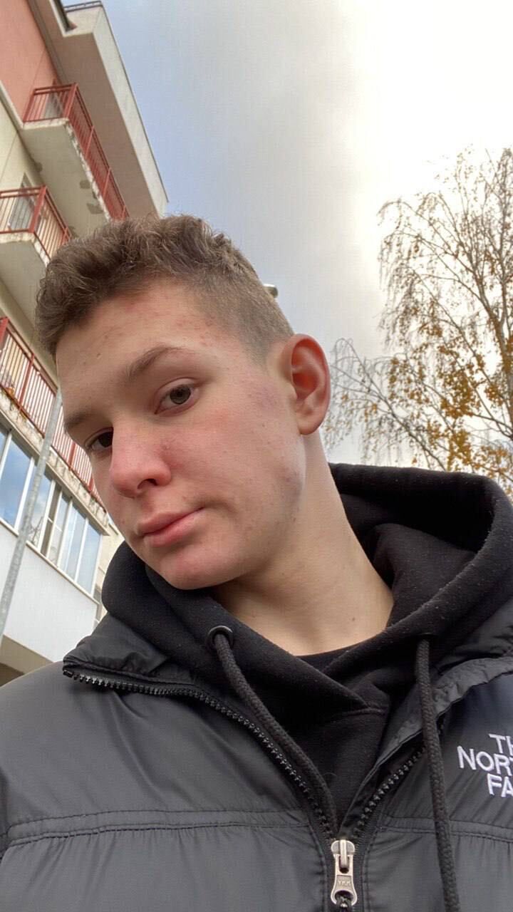  -,   , 20 ,   ,   