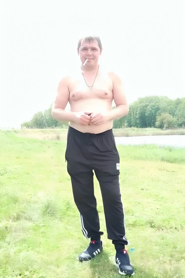  ,   , 39 ,   ,   