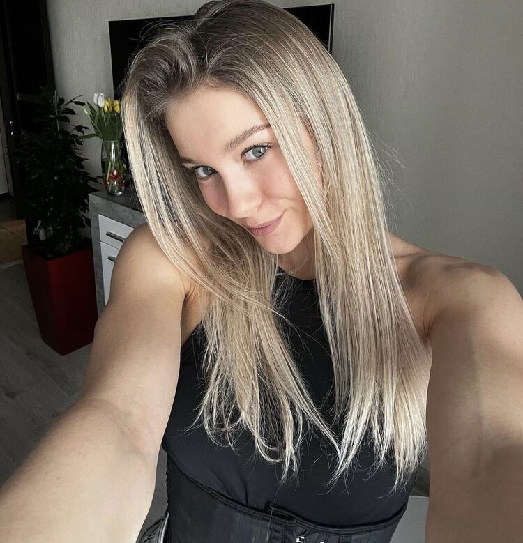 ���� 40355813 ������� ����, 27 ���, ���� ���������� � ������