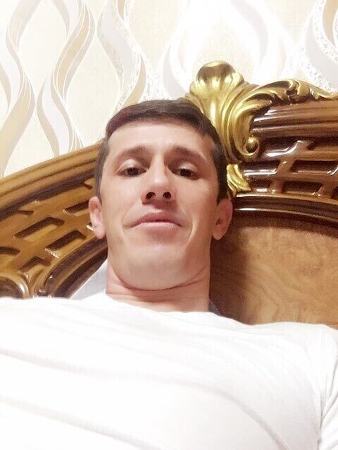 ���� 20860133 ������� Sardor, 34 ����, ���� ���������� � ����������