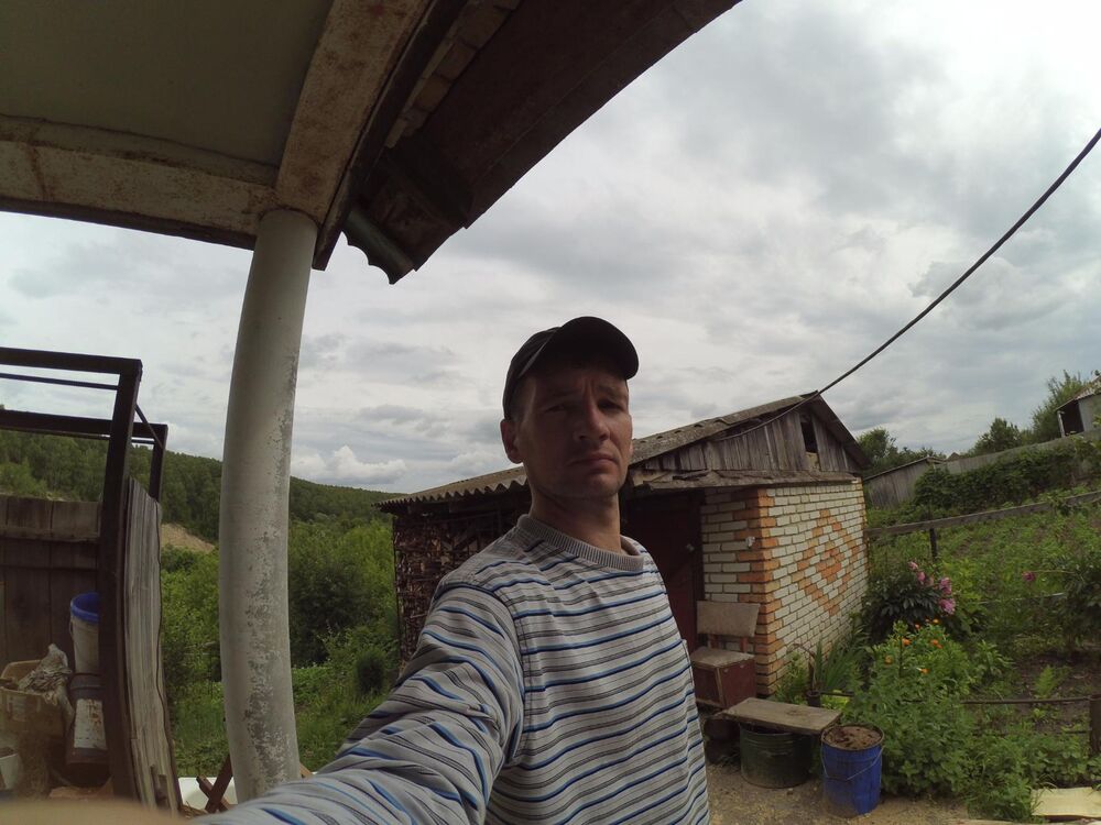 ���������� ������, ���� ������� �������, 47 ���, ������������ ��� ������, ����� � ���������, c�������� ���������, ���������