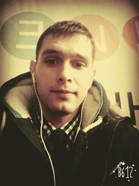 ���� 9566763 ������� �������, 33 ����, ���� ���������� � ��������