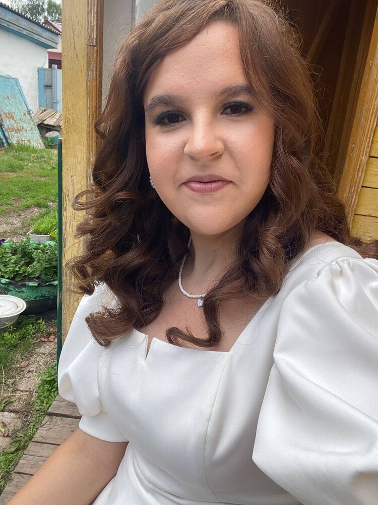 ���� 48078403 ������� �������, 20 ���, ���� ���������� � ���