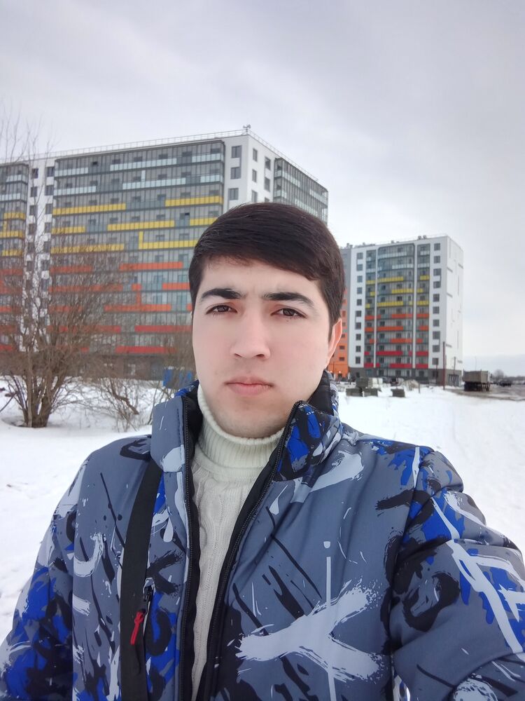 ���� 25403753 ����� ���������, 25 ���, ���� ���������� � �����-����������