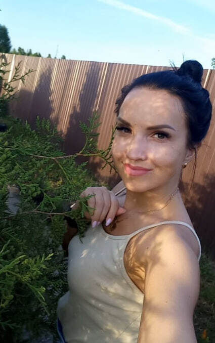 ���� 53191943 ������� �����, 31 ���, ���� ���������� � ������