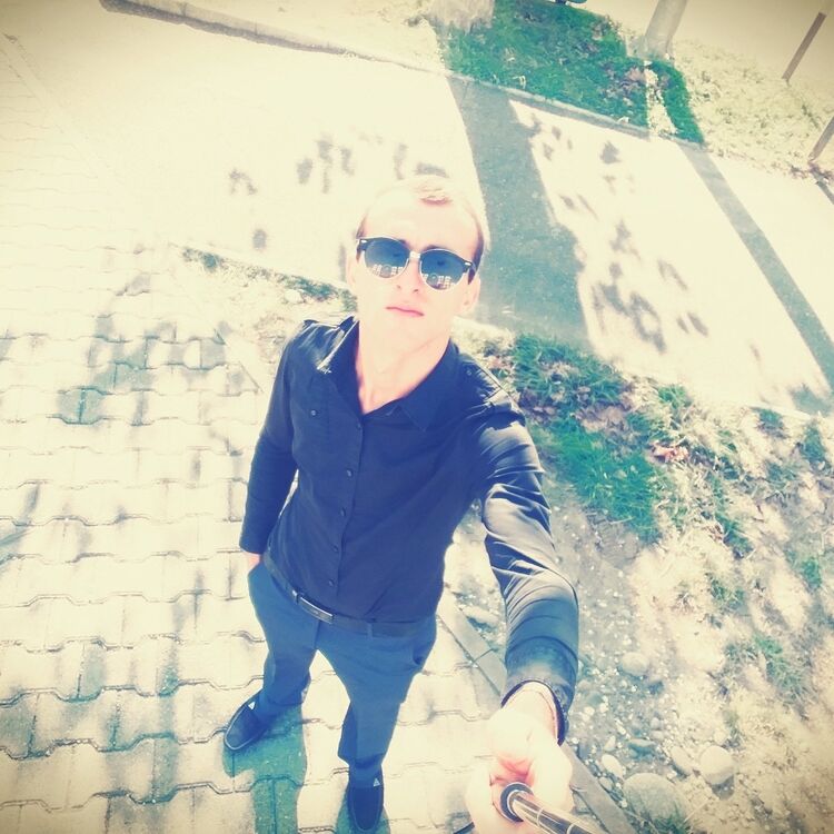 ���� 18475643 ������� Amiko, 28 ���, ���� ���������� � �������