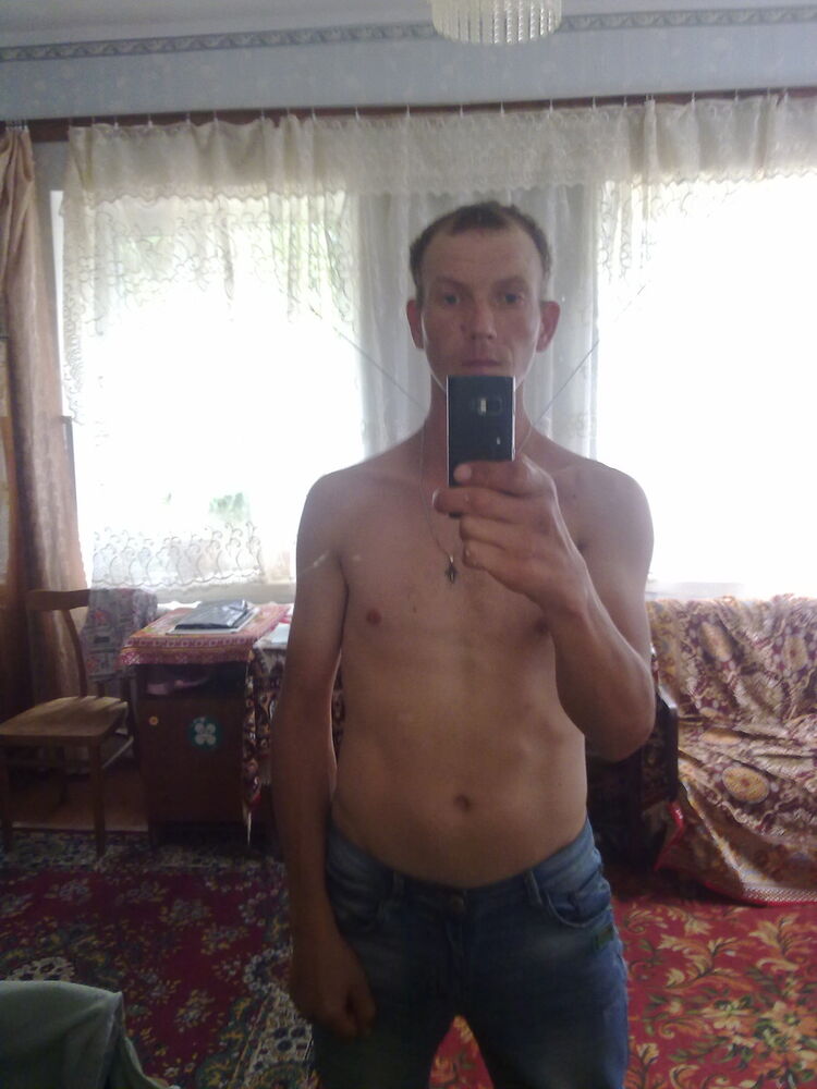 18845013  , 38 ,    