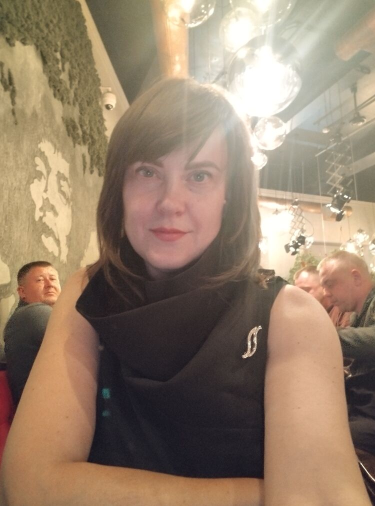 ���� 55903053 ������� �����, 46 ���, ���� ���������� � �����