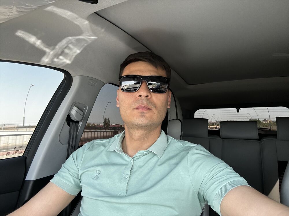 ���� 44114423 ������� �����, 36 ���, ���� ���������� � ��������