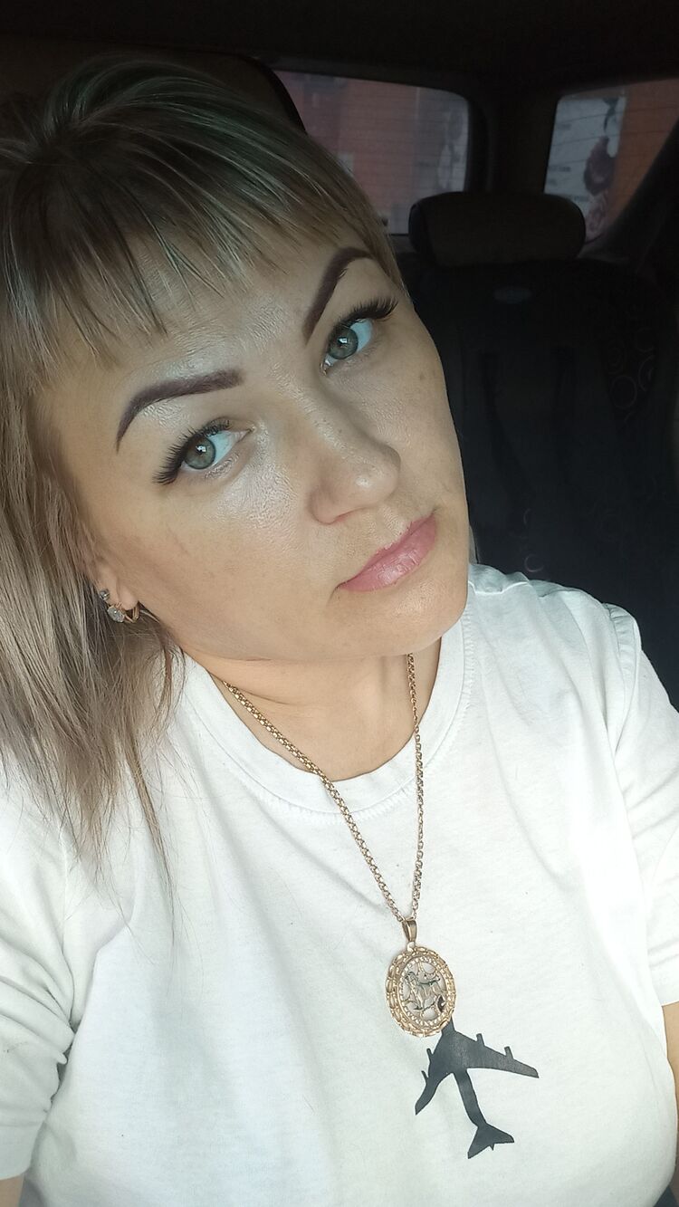  30499613  , 43 ,    
