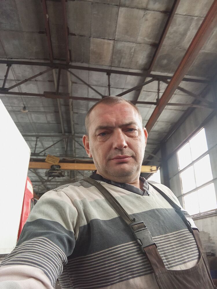  47976703  ϸ, 45 ,     