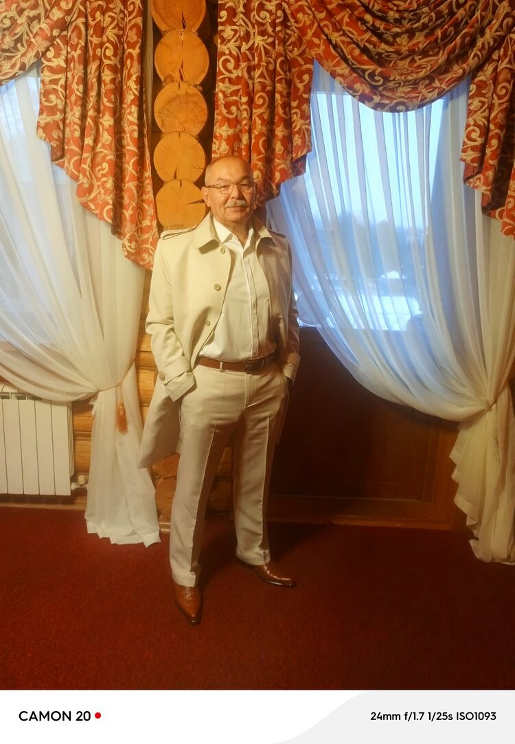 ���������� �������, ���� ������� ������, 65 ���, ������������ ��� ������, ����� � ���������, c�������� ���������