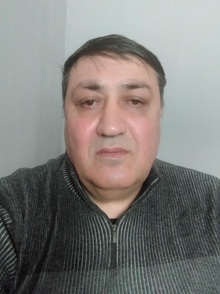 ���������� �������, ���� ������� ������� ����, 56 ���, ������������ ��� c�������� ���������