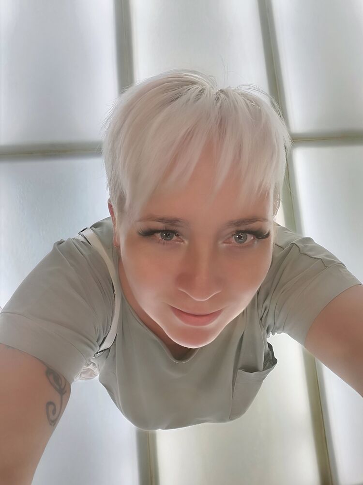 ���������� ������, ���� ������� ������, 41 ���, ������������ ��� ������, c�������� ���������, ���������