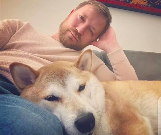  50080383  Jeff_iott, 39 ,    Brimington