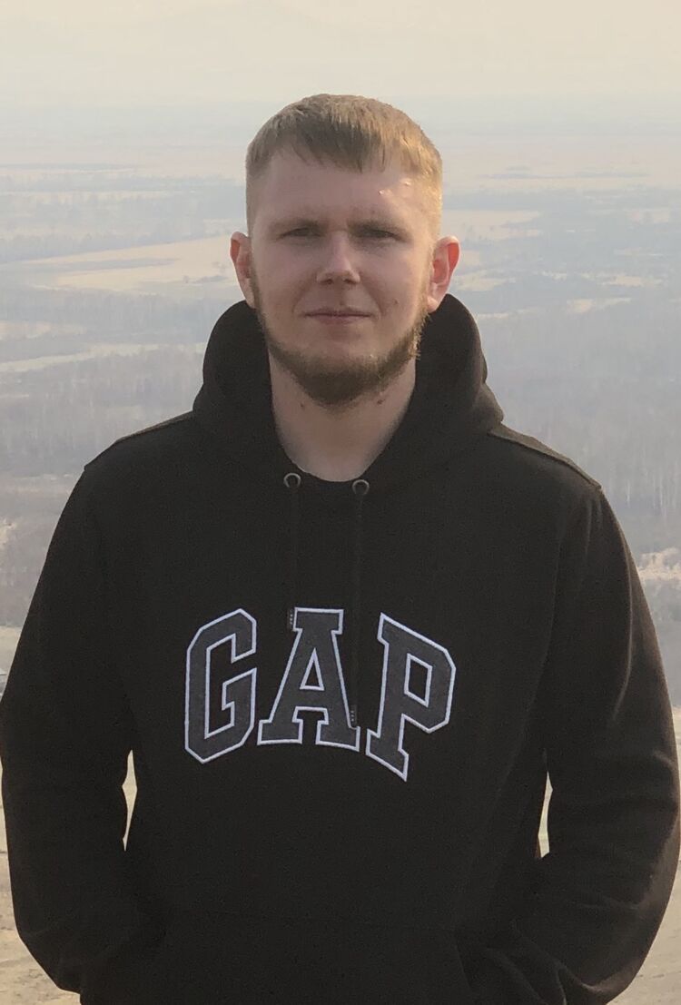 ���� 55461543 ������� �������, 28 ���, ���� ���������� � ���������