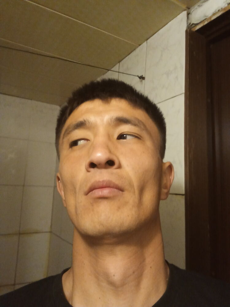 ���� 44178313 ������� ������, 35 ���, ���� ���������� � ������