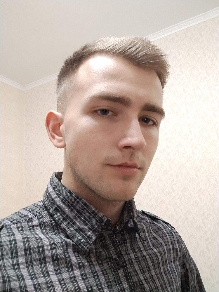  30869513  , 24 ,    
