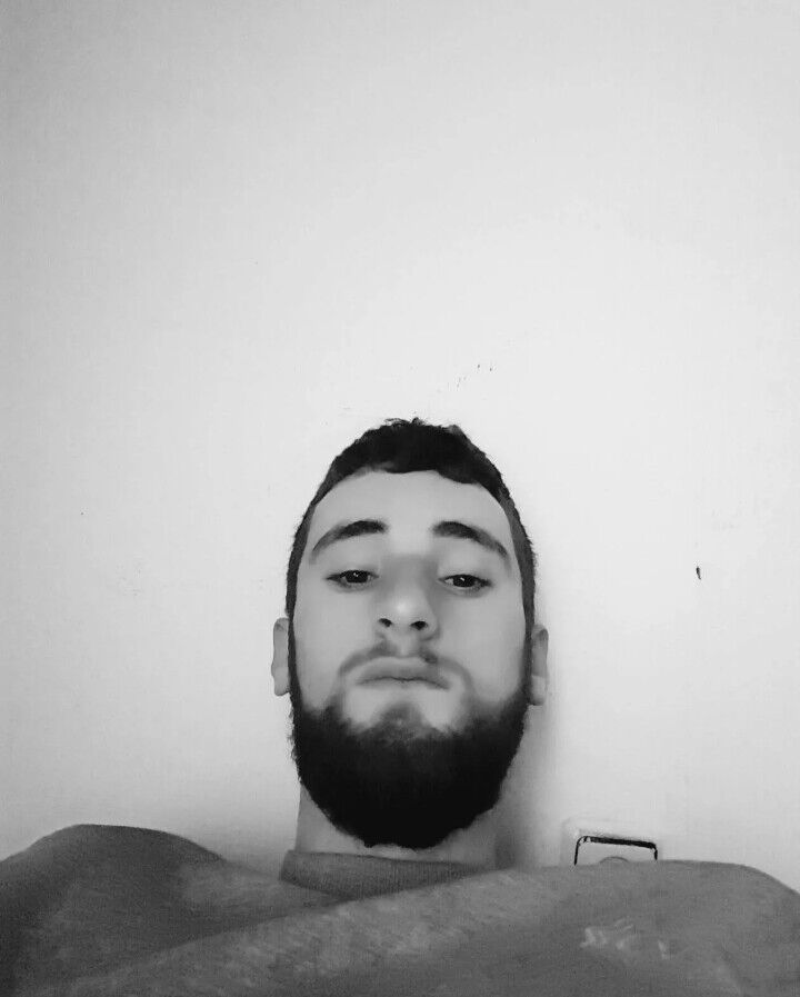 ���� 21649953 ������� Ruslan, 28 ���, ���� ���������� � �������