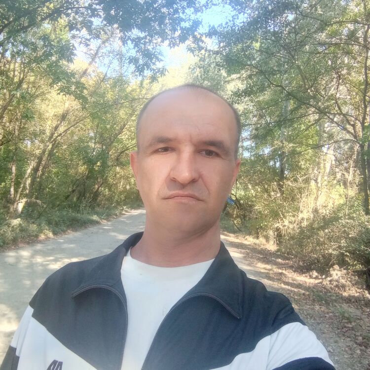 ���� 54100673 ������� �������, 43 ����, ���� ���������� � ������� �����