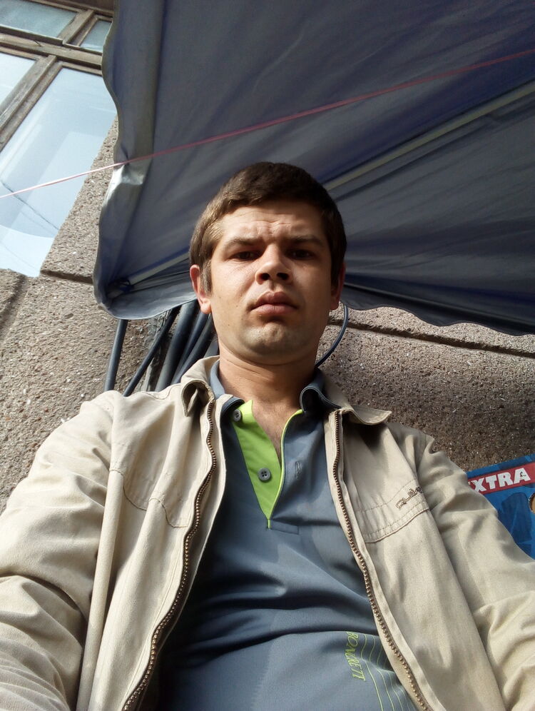 ���������� ������, ���� ������� ����, 33 ����, ������������ ��� ������, ����� � ���������, ���������