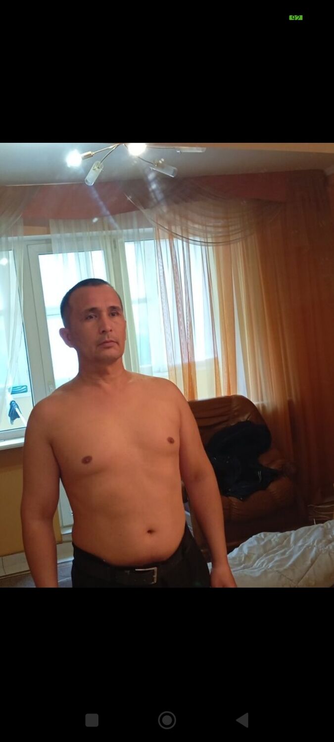 ���� 54893273 ������� Ulugbek, 40 ���, ���� ���������� � ������ �������