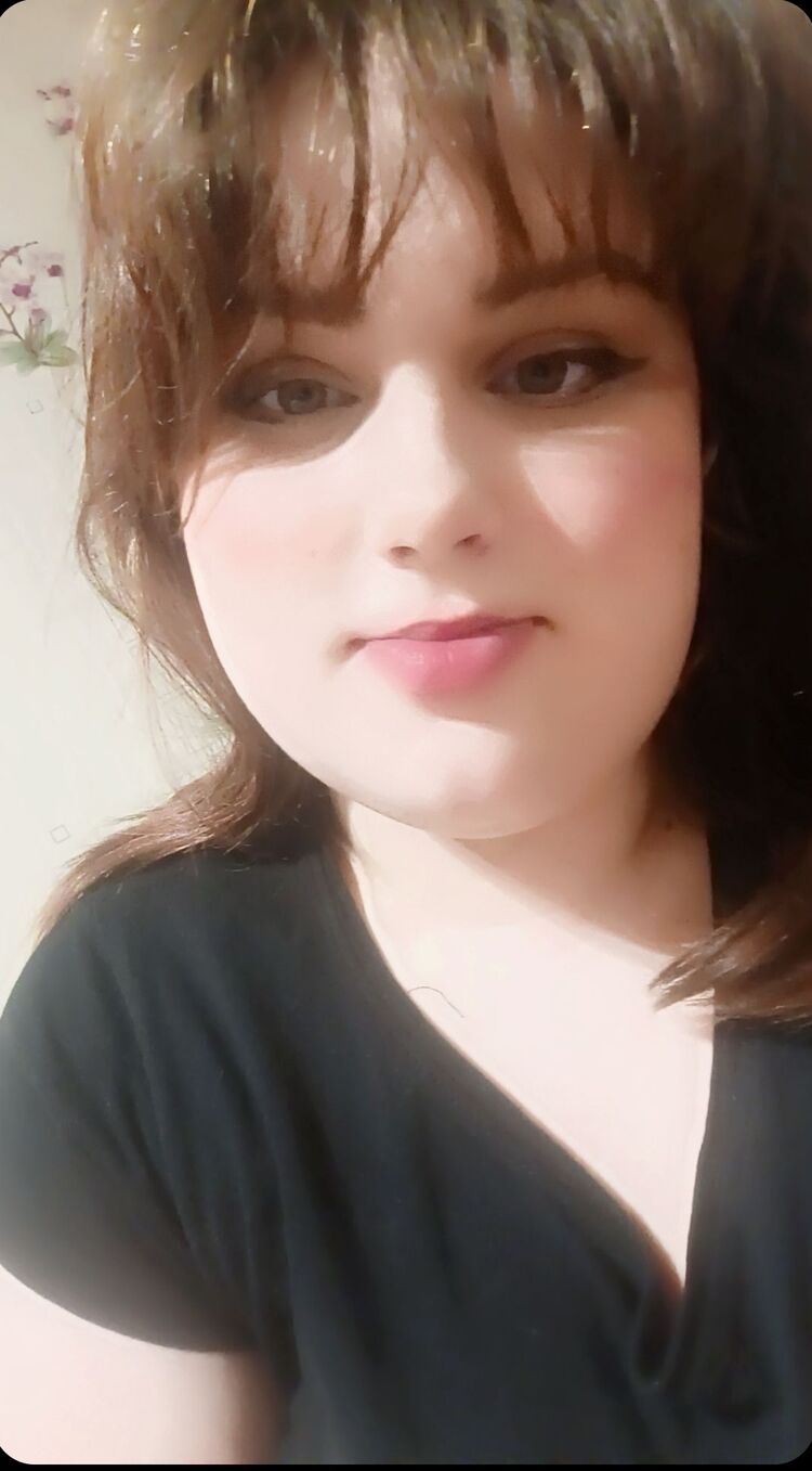 ���������� �������, ���� ������� ��������, 23 ����, ������������ ��� ������, ����� � ���������, c�������� ���������