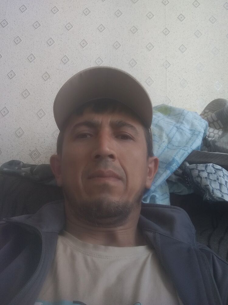 ���������� ������ ��������, ���� ������� �������, 44 ����, ������������ ��� ������, ����� � ���������, c�������� ���������, ���������