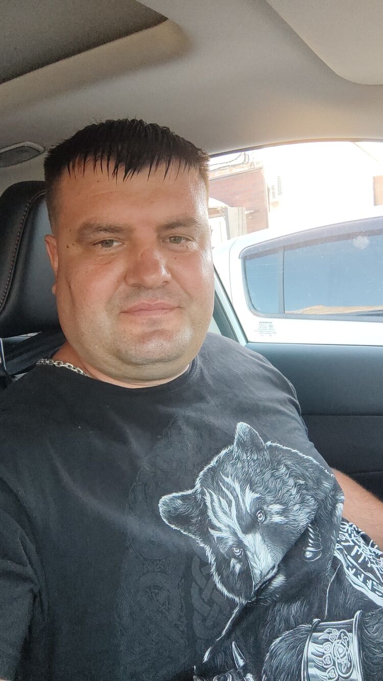  45154883  , 35 ,    