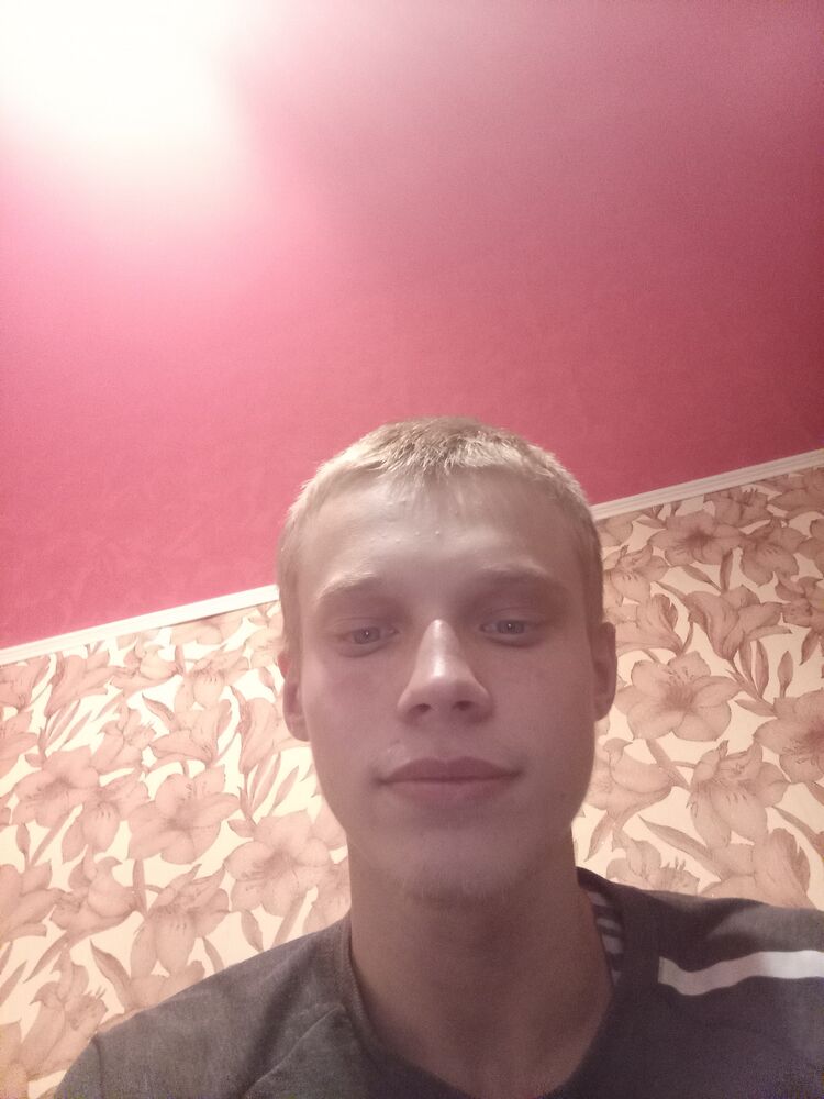  41999833  , 19 ,    