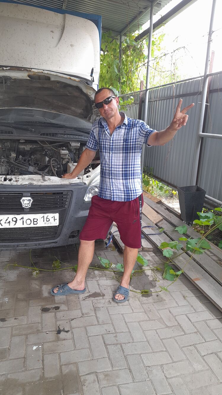 ���� 27231833 ������� �������, 39 ���, ���� ���������� � �������-��-����