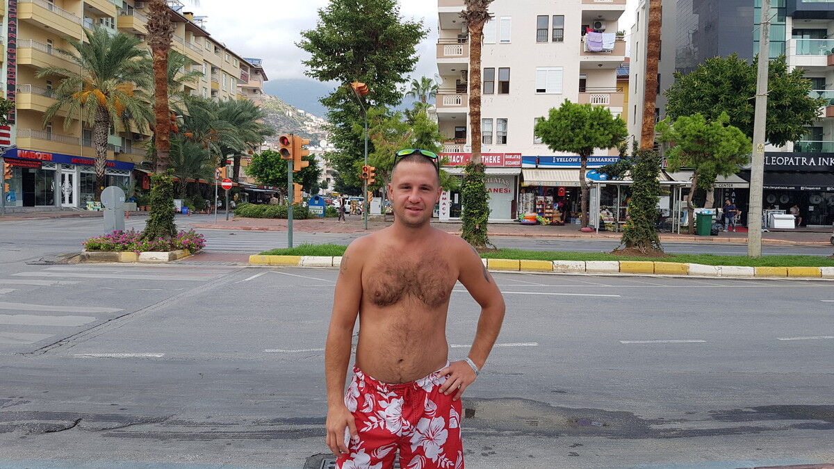  ,   Maks, 39 ,   