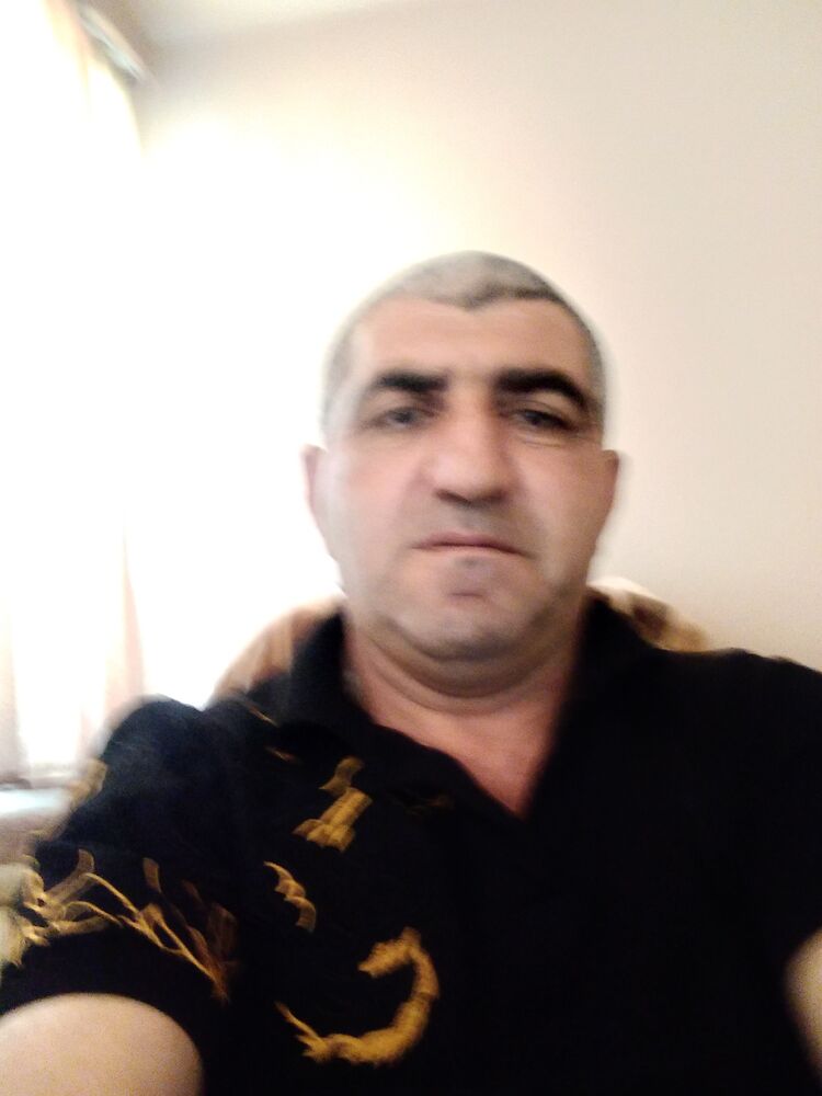 ���� 23327413 ������� ������, 52 ����, ���� ���������� � �������