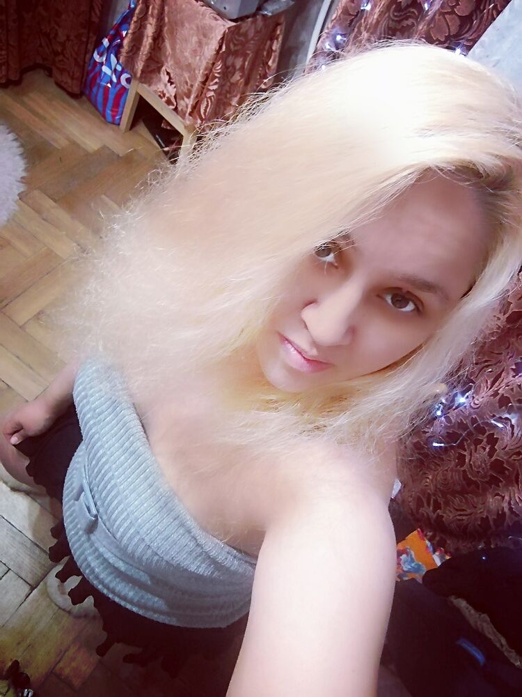  45677613  Viktoriya, 33 ,    -