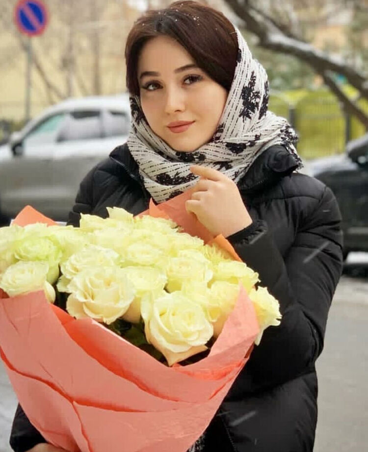 ���������� deleted, ���� ������� ������, 28 ���, ������������ ��� ������, ����� � ���������