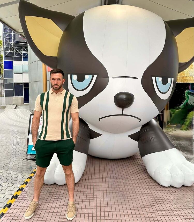 ���� 53097613 ������� ����, 39 ���, ���� ���������� � ����-����������