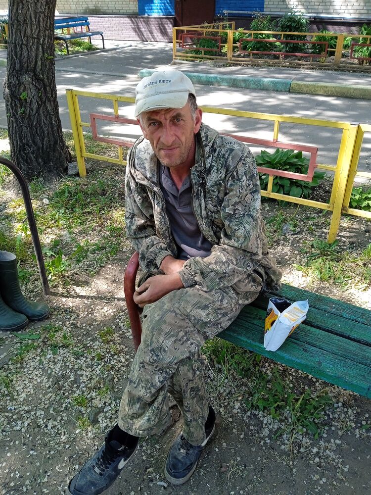 ���� 27046353 ������� �������, 53 ����, ���� ���������� � ����������