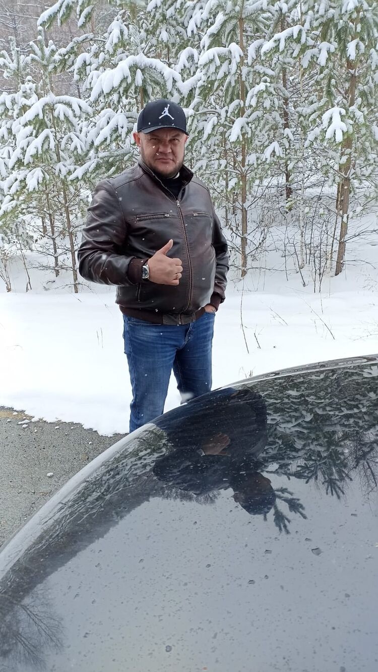 ���� 55350613 ������� ����, 43 ����, ���� ���������� � �����������