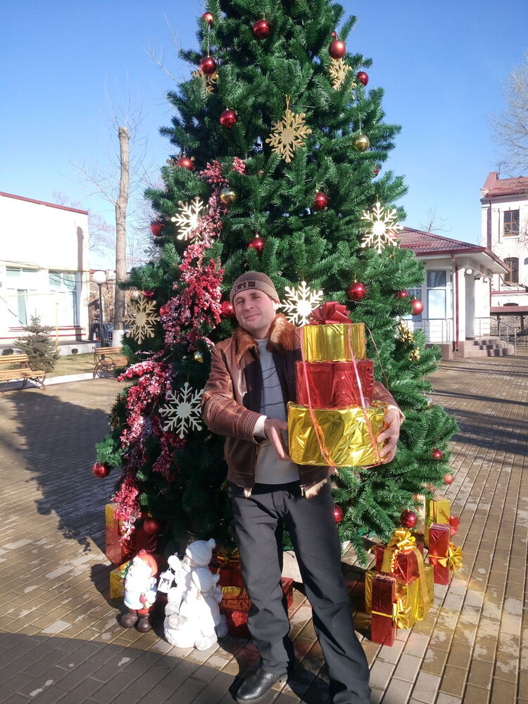 ���� 11111963 ������� ����, 51 ���, ���� ���������� � ������������