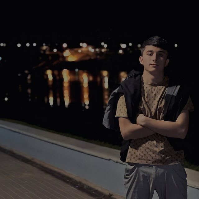 ���� 54886053 ������� ������, 32 ����, ���� ���������� � ����������